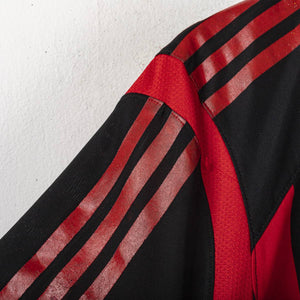 Maglia Home Adidas Ac Milan Maldini 3 2005/2006