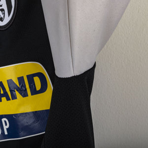 T-shirt Juventus Nike Holland 2008/2009