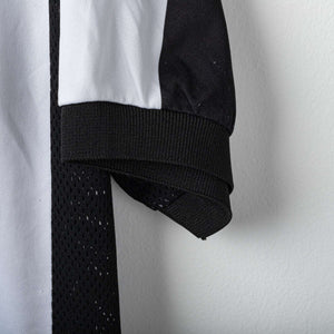 Maglia Home Juventus Kappa Del Piero 10 M 1997/1998