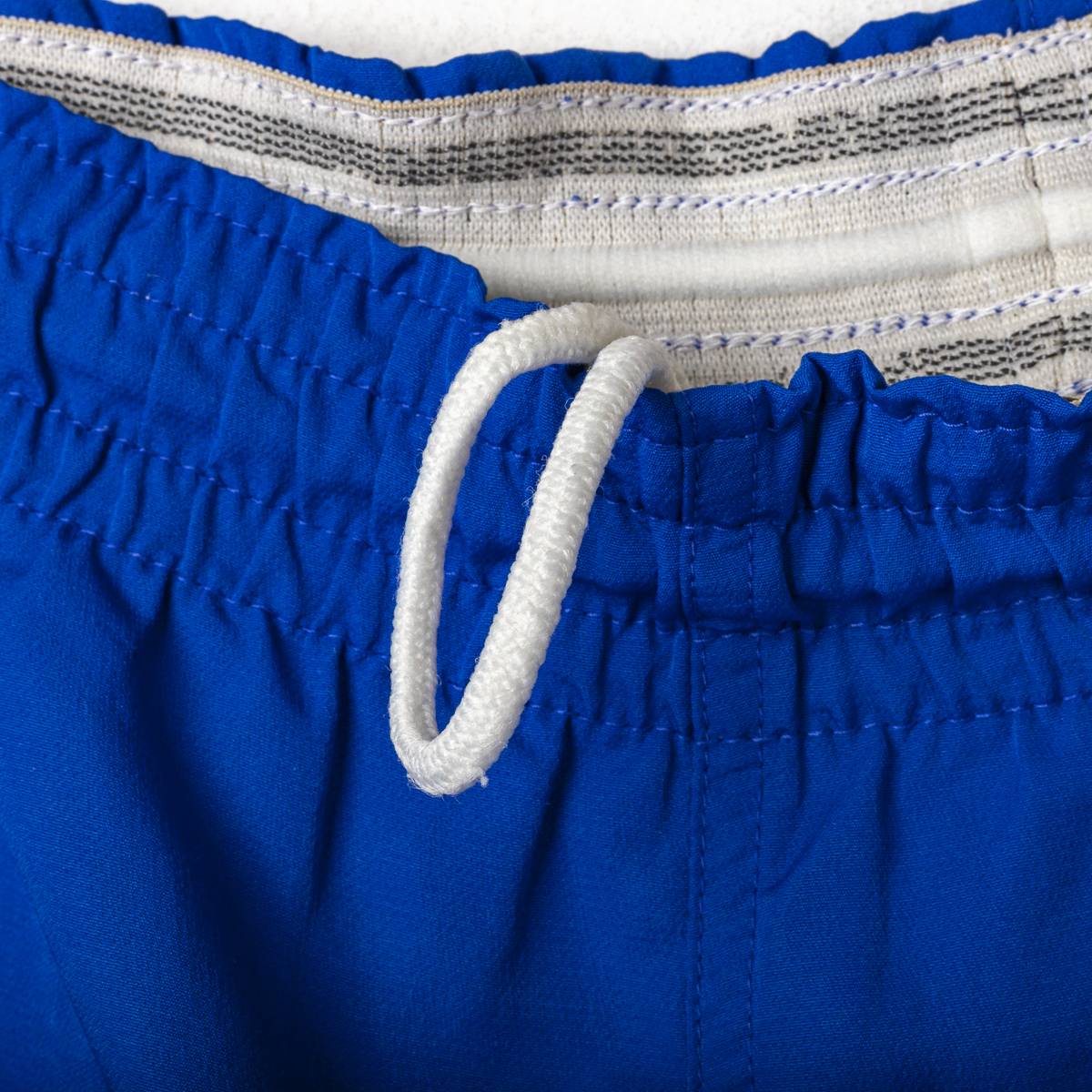 Pantaloncini Home Italia Nike 1998