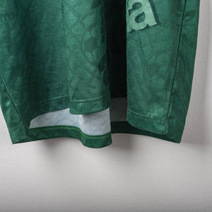 maglia Third as roma asics totti n20 1995/1996