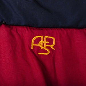Giacca Training Roma Diadora 2004/2005