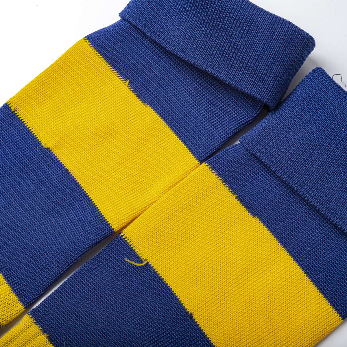 Calzettoni Home Parma Lotto 1998/1999