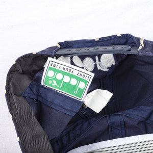 Cappello Diadora Italia 1994