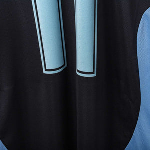 Maglia Fourth SS Lazio Puma Mihajlovic 11 1999/2000