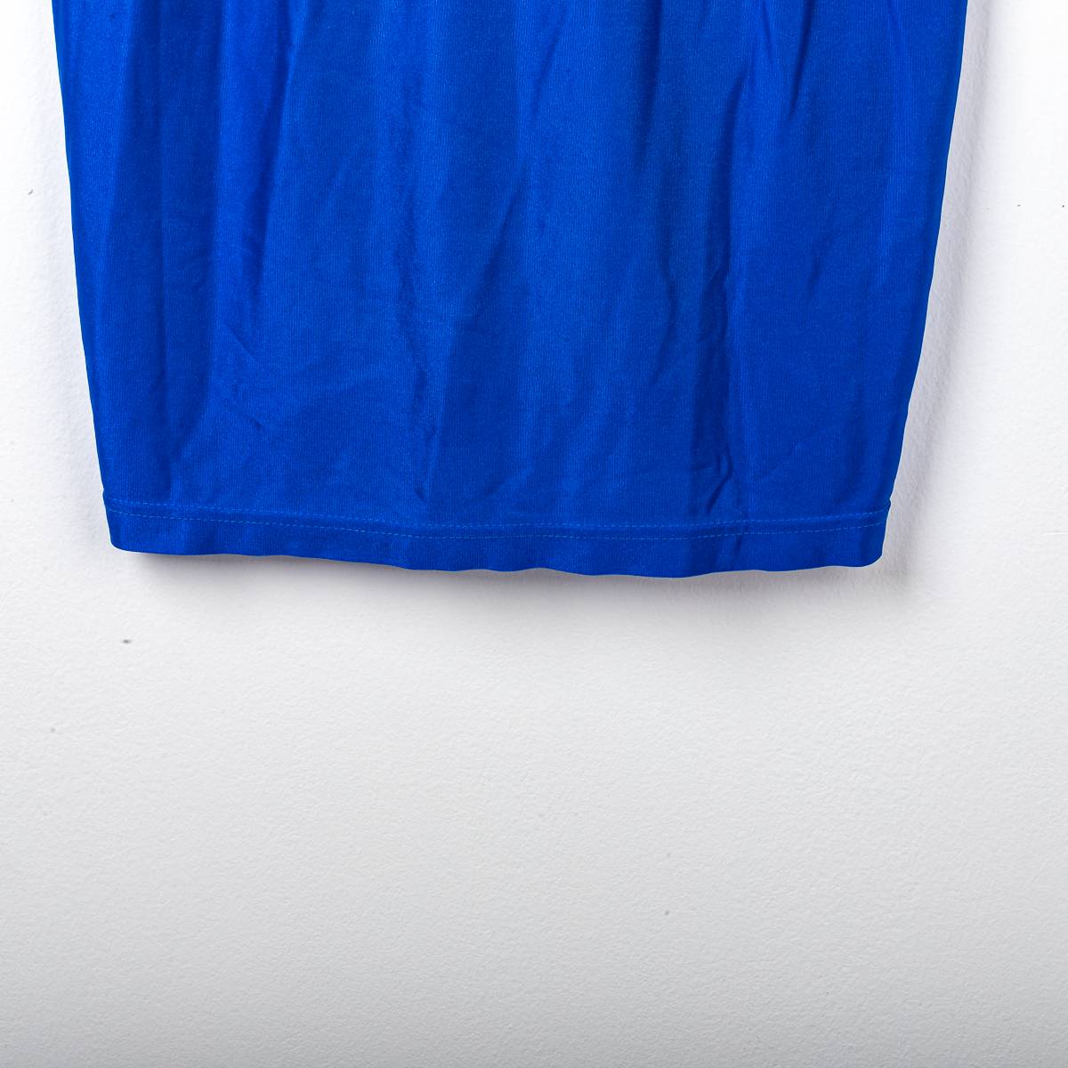 Diadora 1990 Italy Home Shirt