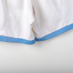 Pantaloncini Home Diadora Napoli N2 2006/2007