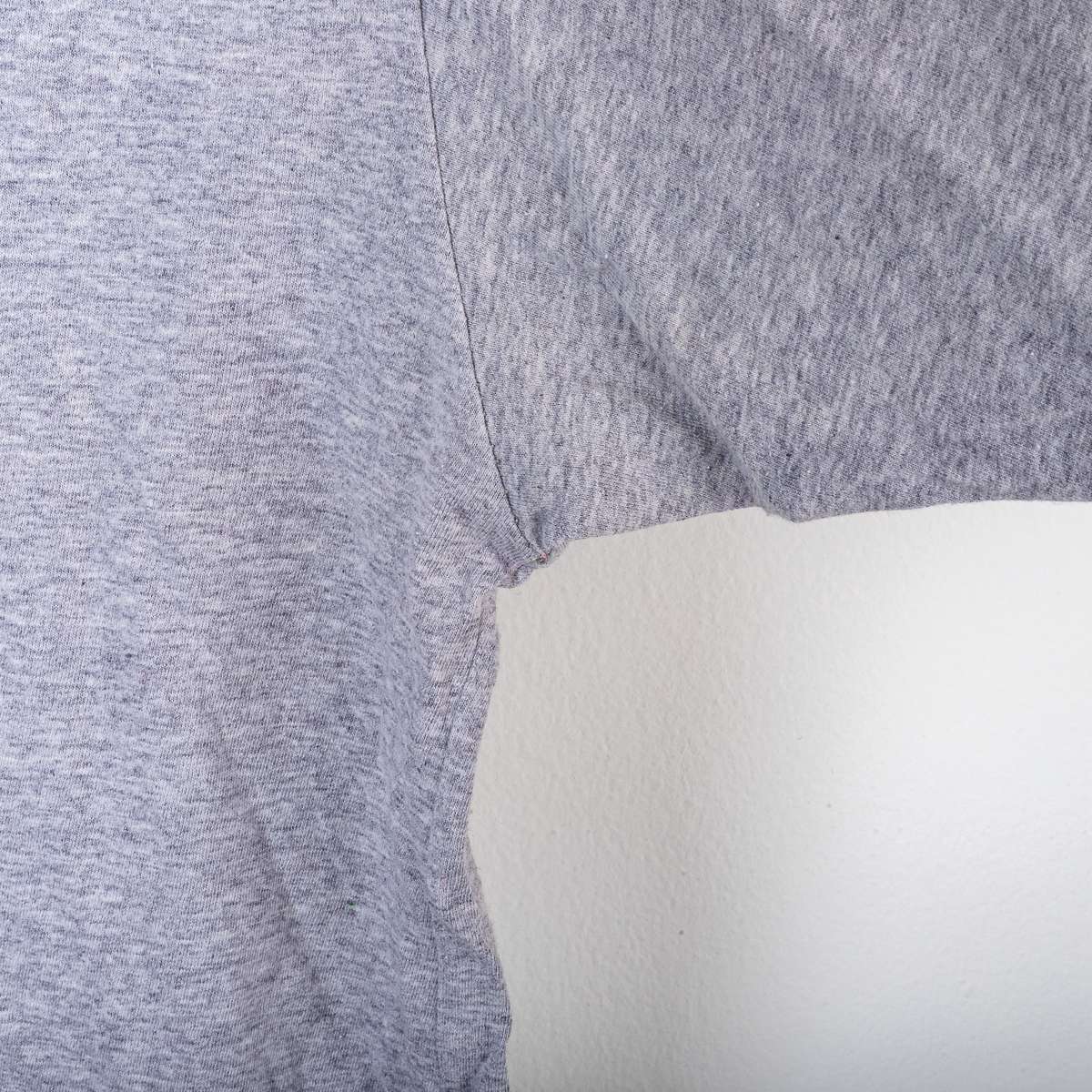 Juventus Kappa Training T-shirt 1997/1998