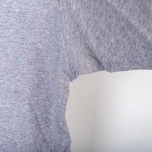 Juventus Kappa Training T-shirt 1997/1998