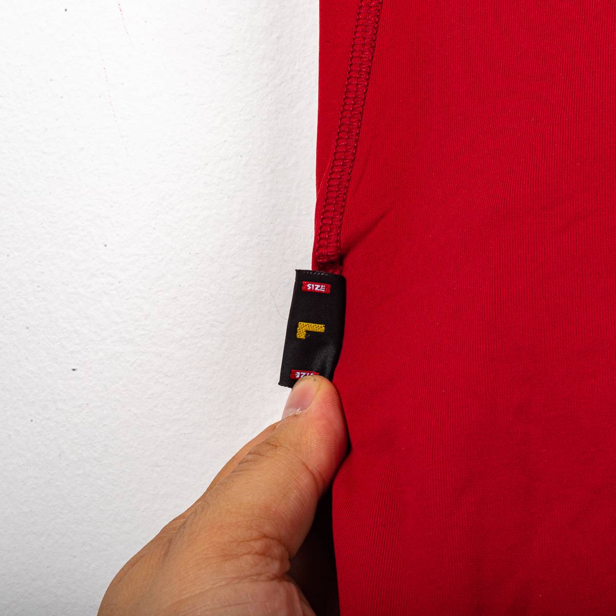 Maglia Home Roma Kappa Burdisso 29 2010/2011