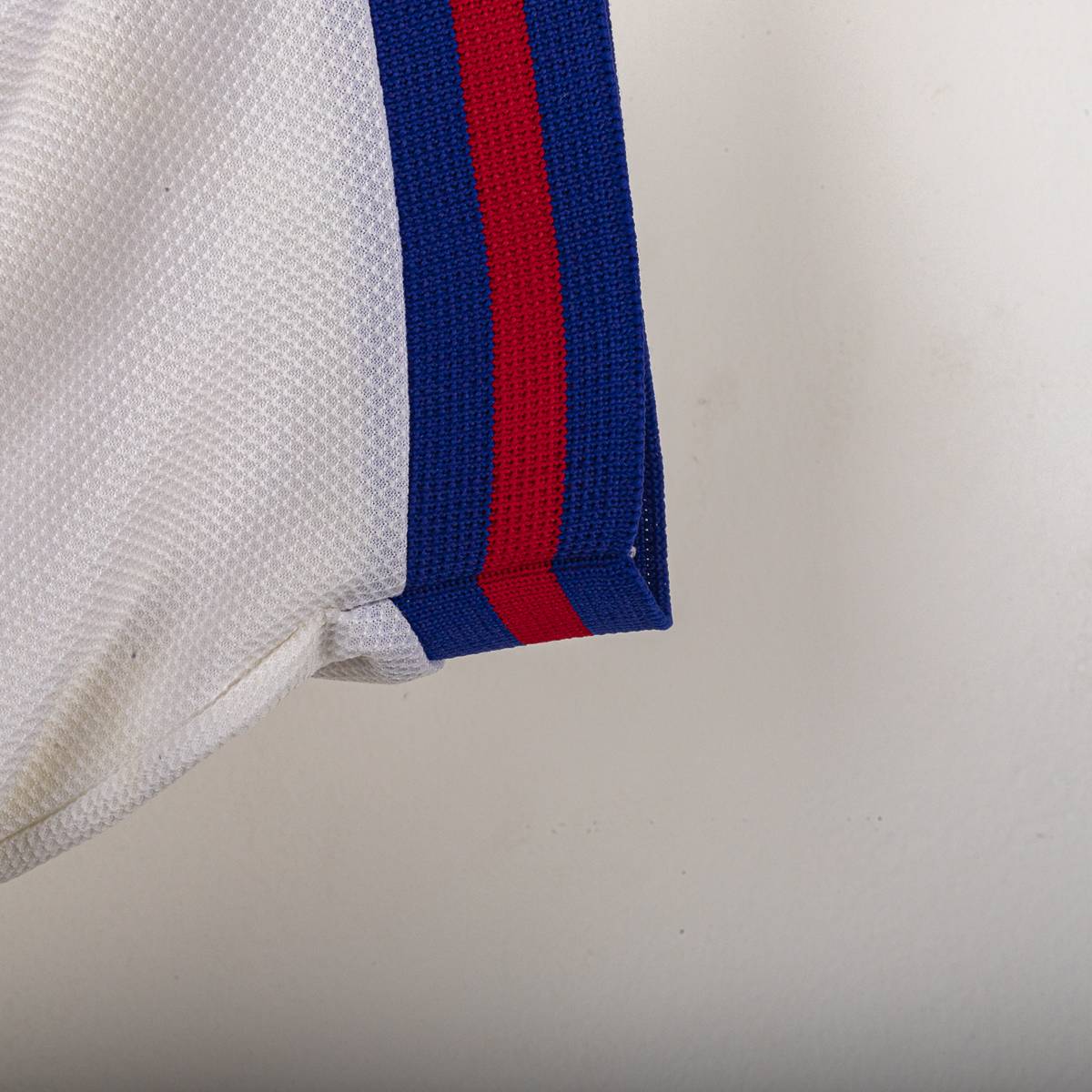Maglia Away Bologna Diadora Signori 10 1998/1999