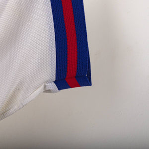 Maglia Away Bologna Diadora Signori 10 1998/1999