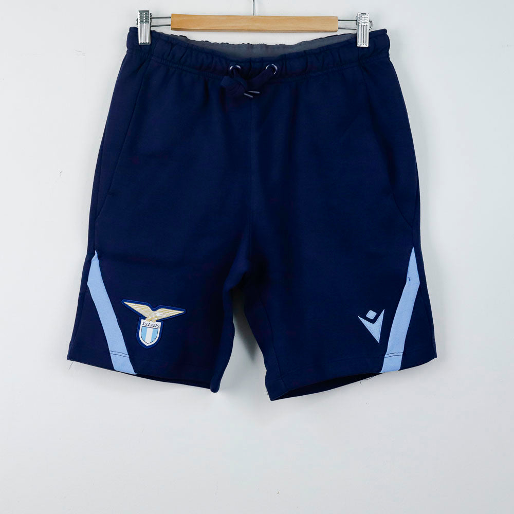 Bermuda Training Lazio Macron 2021/2022