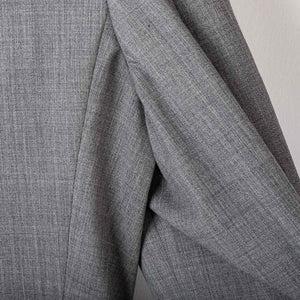 Giacca Abito Juventus Tessuto Loro Piana 1995/1996