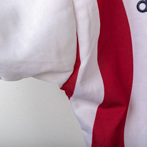 Maglia Home USA Adidas Mondiale1994