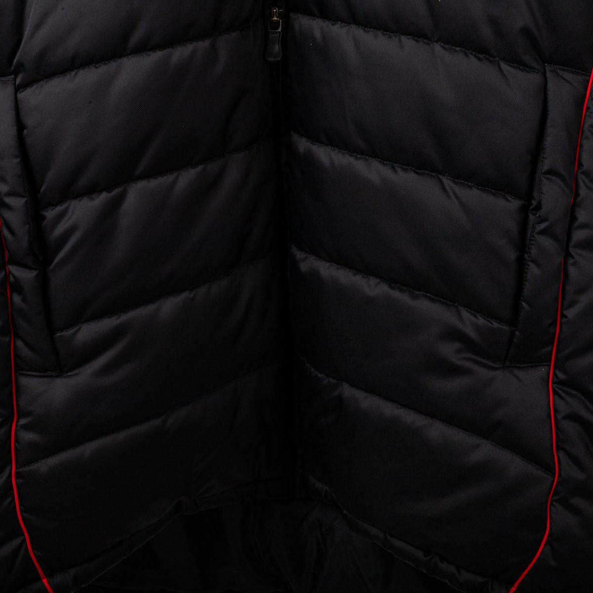 Giaccone Milan Bwin Adidas 2005/2006