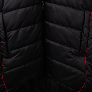 Giaccone Milan Bwin Adidas 2005/2006