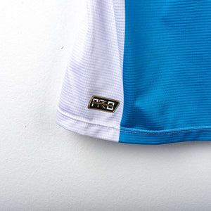 Maglia Speciale Napoli Kappa Maradona n10 2020/2021