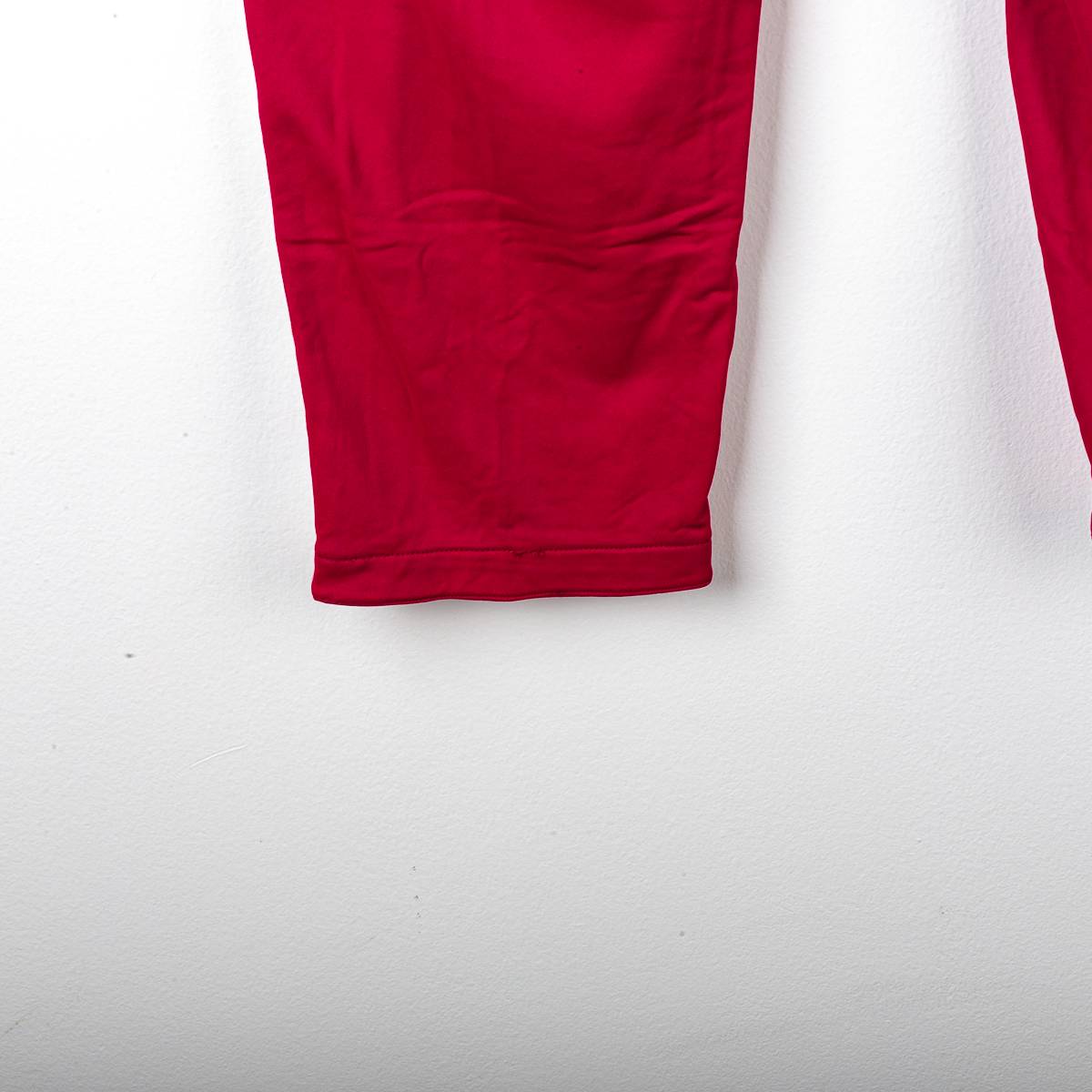 Torino Abm Beretta 1991/1992 suit