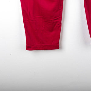 Torino Abm Beretta 1991/1992 suit