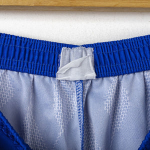 Pantaloncini Manchester United Third 1994/1995