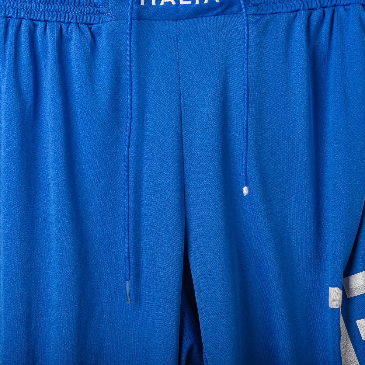 Pantaloncini Home Puma Italia n13 2012