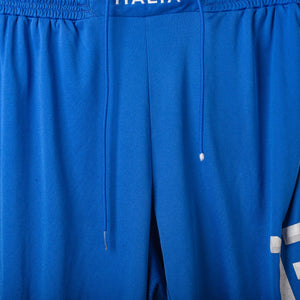 Pantaloncini Home Puma Italia n13 2012
