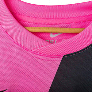 Juventus Nike Balocco Pirlo 21 2011/2012 Away Shirt