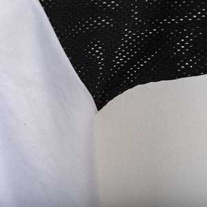 Maglia Away Juventus Kappa D+ Del Piero 10 1999/2000