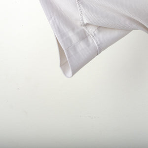 Maglia Away Inter Nike Milito n22 Uefa 2011/2012