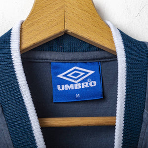 T-Shirt Inter Umbro Original 1997/1998