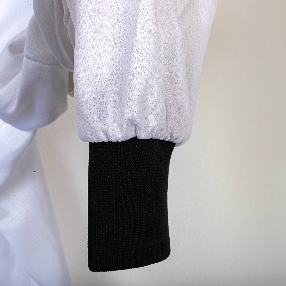 Parma Santacroce 27 2014/2015 Home Shirt