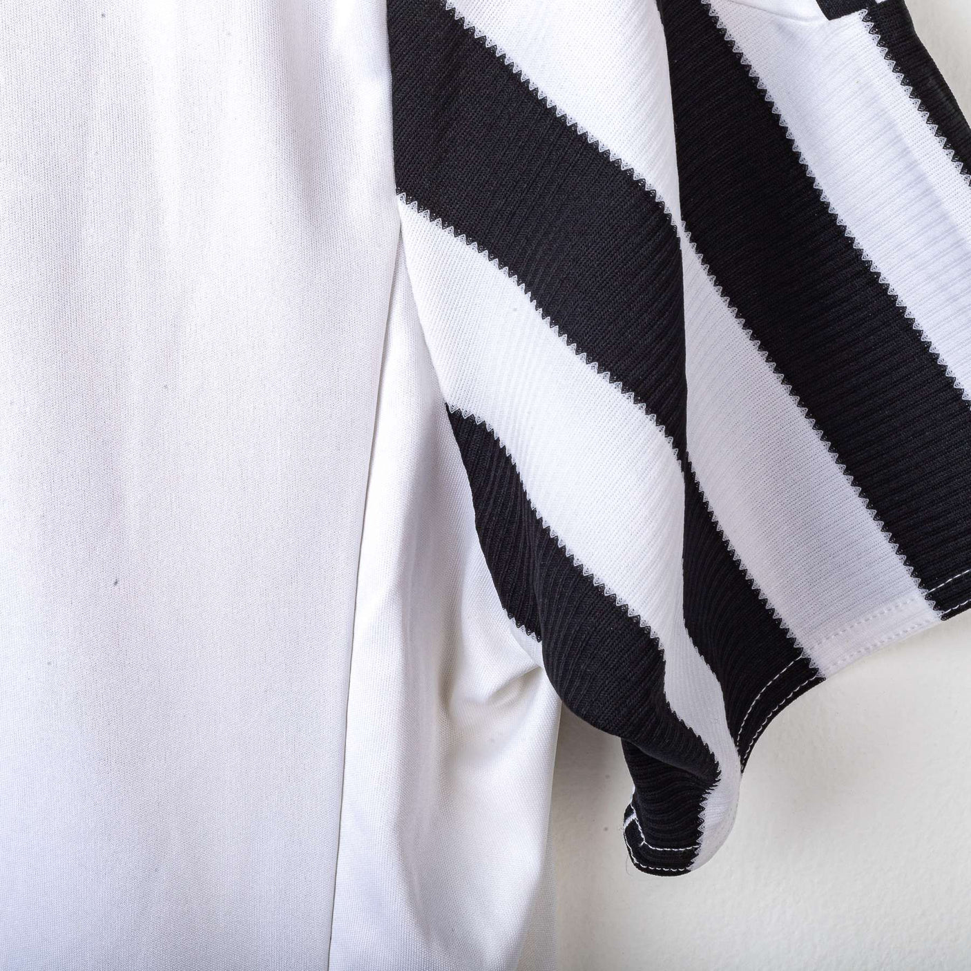 Maglia Home Juventus Adidas 2015/2016