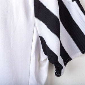 Maglia Home Juventus Adidas 2015/2016