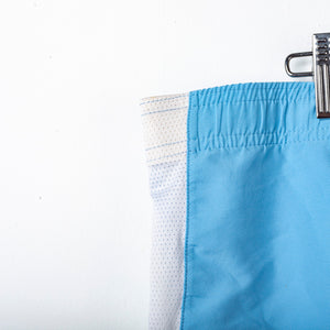 Pantaloncini Manchester City n16 2011/2012