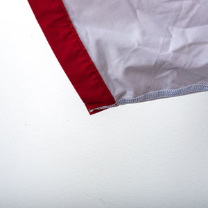 Maglia Away Roma Kappa Wind Totti 10 2009/2010