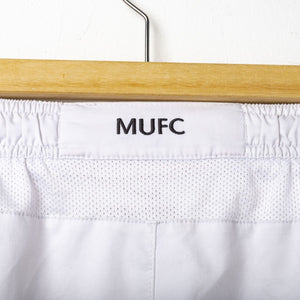 Pantaloncini Home Nike Manchester United 2010/2011