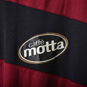 Maglia Home Salernitana Givova 2013/2014