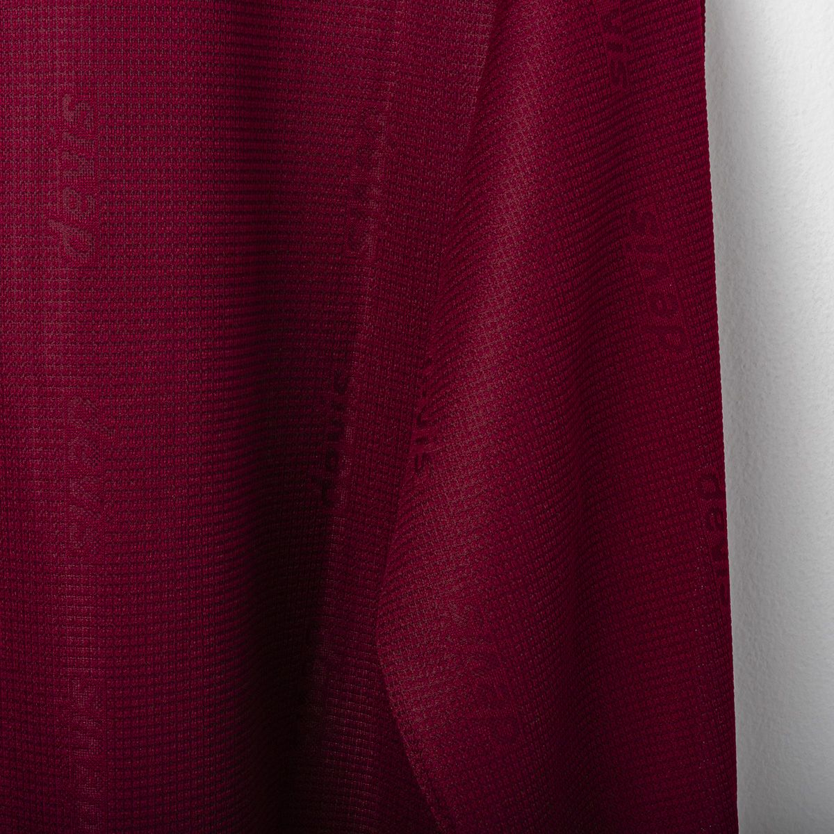 Maglia Home Salernitana Devis ml 2003/2004