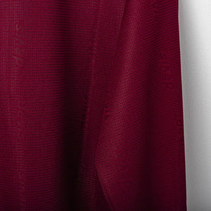 Maglia Home Salernitana Devis ml 2003/2004