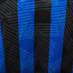 Maglia Atalanta Home 1992/1993 Lotto n6 ml