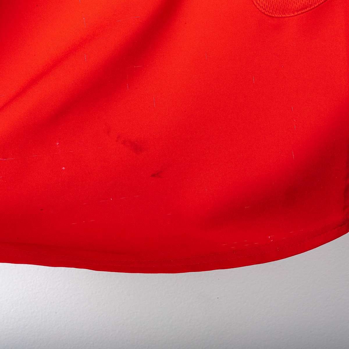 Juventus Nike Third Jersey Del Piero 10 2005/2006