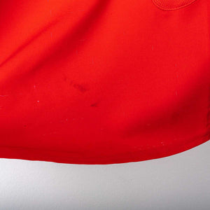 Juventus Nike Third Jersey Del Piero 10 2005/2006