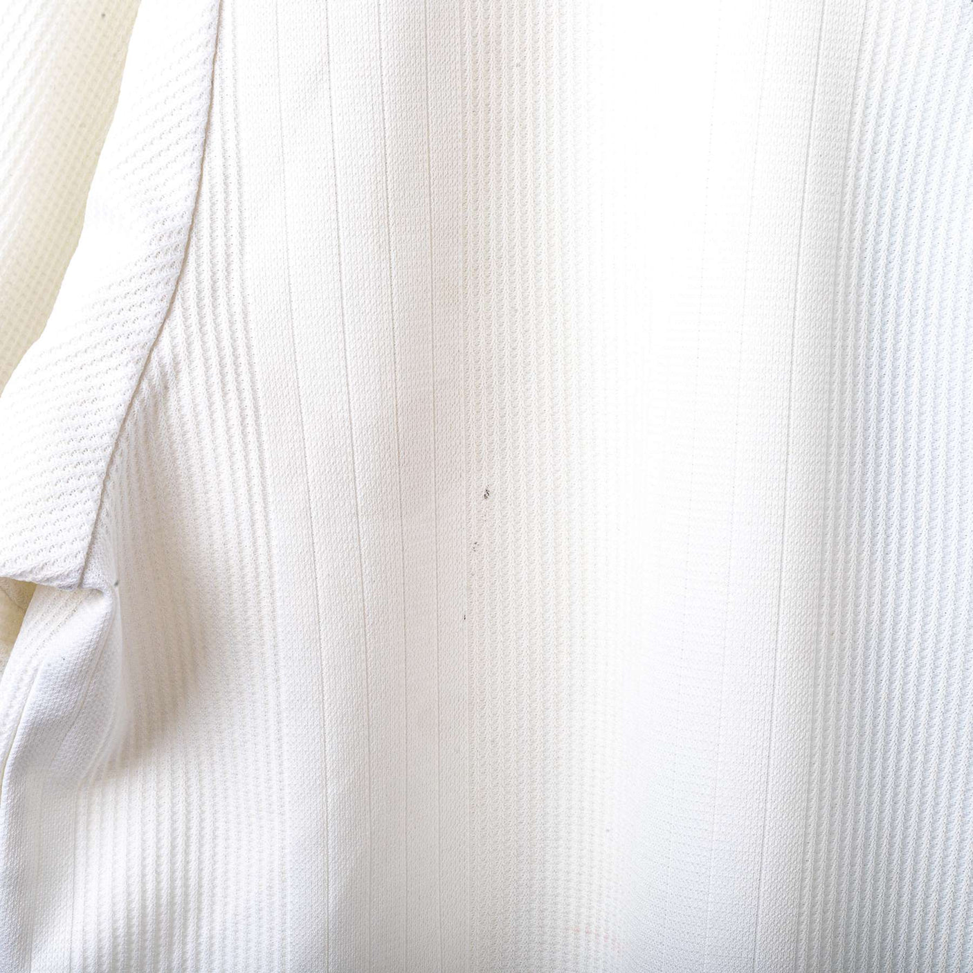 Maglia Away Inghilterra Umbro Gascoigne 8 1996