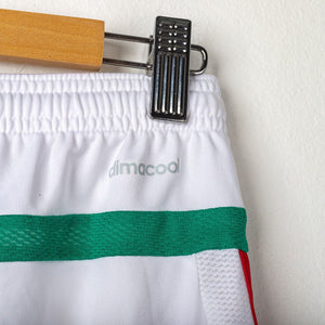 Pantaloncini Ungheria adidas