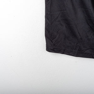 Pantaloncini Home Cesena Kappa n11 43X33