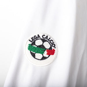 maglia away inter nike pirelli baggio n10 1998/1999
