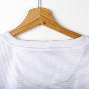 Maglia Away Portogallo Nike 2012/2013