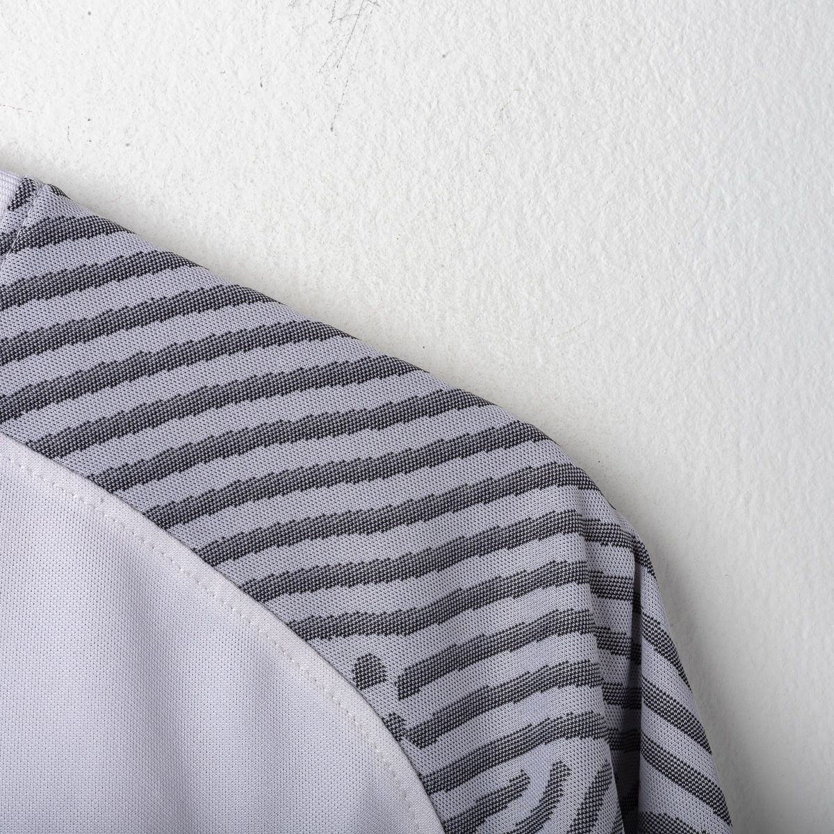 Maglia Portiere Narva Trans Nike Matrossov 88 2022/2023