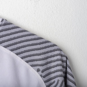 Maglia Portiere Narva Trans Nike Matrossov 88 2022/2023